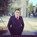 ���������� ����, ���� ������� �����, 37 ���, ������������ ��� ������, ����� � ���������