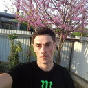 ���������� ���������, ���� ������� ������, 35 ���, ������������ ��� ������, ����� � ���������