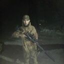 ���������� ������������, ���� ������� ������, 33 ����, ������������ ��� ������, ����� � ���������, c�������� ���������