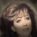 ���������� ������, ���� ������� �������, 53 ����, ������������ ��� ����� � ���������, c�������� ���������