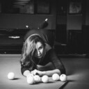 ���������� ������, ���� ������� ������, 27 ���, ������������ ��� ������, ����� � ���������, c�������� ���������, ���������