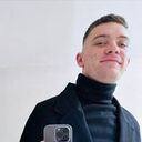  ,   Pavel, 31 ,   ,   