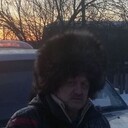  ,   , 62 ,   c , 