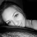 ���������� Hadley, ���� ������� ������, 33 ����, ������������ ��� ������, ����� � ���������, c�������� ���������