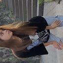 ���������� ������, ���� ������� ���, 22 ����, ������������ ��� ������, ����� � ���������