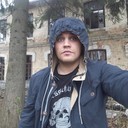 ���������� ������, ���� ������� �������, 36 ���, ������������ ��� ������, ����� � ���������, c�������� ���������