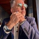  ,   Tony Rohda, 59 ,   ,   