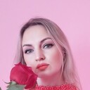  ,   , 41 ,     , c 