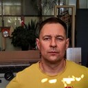  -,   , 43 ,     , c 