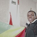 ���������� �����-���������, ���� ����� Tresor, 20 ���, ������������ ��� ����� � ���������