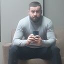 ���������� ����, ���� ������� ����, 41 ���, ������������ ��� ������, ����� � ���������, ���������