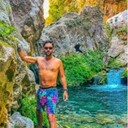  ,   Kazan, 34 ,   ,   