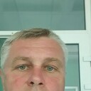 ���������� �����-���������, ���� ������� ����, 50 ���, ������������ ��� ������, ����� � ���������