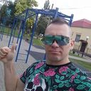  ,   , 39 ,   ,   , c , 