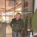 ���������� ���������, ���� ������� Milena, 59 ���, ������������ ��� c�������� ���������