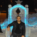 ���������� ������, ���� ������� �����, 53 ����, ������������ ��� ������, ����� � ���������