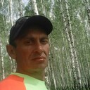 ���������� �����������, ���� ������� SERGEY, 46 ���, ������������ ��� ������, ����� � ���������, c�������� ���������