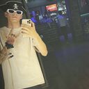 ���������� �����������, ���� ����� ������, 23 ����, ������������ ��� ������, ����� � ���������, c�������� ���������, ���������