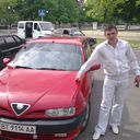  ,   Nik, 41 ,   ,   , c 