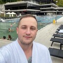 ���������� �����������, ���� ������� �����, 30 ���, ������������ ��� ����� � ���������, c�������� ���������