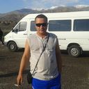  ,   Denix, 41 ,   ,   , c 