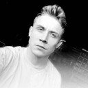 ���������� ������ ��������, ���� ������� ����, 34 ����, ������������ ��� ������, ����� � ���������, c�������� ���������