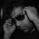  ,   Dominik, 39 ,   ,   , c 