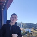 ���������� �����-���������, ���� ������� ����, 33 ����, ������������ ��� ������, ����� � ���������