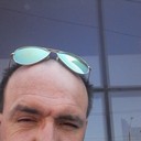  ,   , 48 ,     , c 