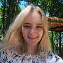 ���������� ����, ���� ������� ������, 22 ����, ������������ ��� ������, ����� � ���������