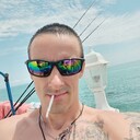 ���������� ������������, ���� ������� �����, 38 ���, ������������ ��� ������, ����� � ���������, c�������� ���������