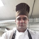  ,   , 42 ,   ,   , c , 