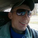 ���������� �����, ���� ������� ������, 44 ����, ������������ ��� ������, ����� � ���������, c�������� ���������