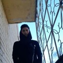 ���������� ���, ���� ����� �����, 25 ���, ������������ ��� ������, ����� � ���������, c�������� ���������, ���������