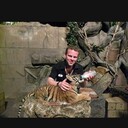 ���������� ����������, ���� ������� �������, 38 ���, ������������ ��� ������, ����� � ���������