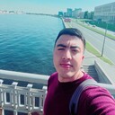 ���������� �����-���������, ���� ������� ����, 29 ���, ������������ ��� ������, ����� � ���������