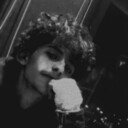 ���������� ���������, ���� ����� Joe Elmahi, 22 ����, ������������ ��� ������, ����� � ���������