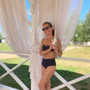 ���������� ������, ���� ������� ��������, 39 ���, ������������ ��� ����� � ���������, c�������� ���������