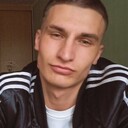 ���������� ������������, ���� ����� �����, 22 ����, ������������ ��� c�������� ���������