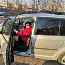 ���������� �������, ���� ������� ������, 60 ���, ������������ ��� c�������� ���������