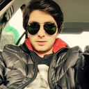 ,   Shako, 36 ,   ,   , c 