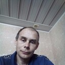  ,   , 48 ,   ,   , c 