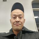  ,   , 43 ,   ,   , c , 