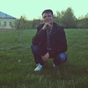 ���������� �������, ���� ������� ������, 41 ���, ������������ ��� ������, ����� � ���������