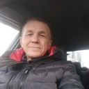  ,   , 62 ,   ,   , c 
