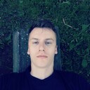  ,   , 34 ,  