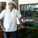 ���������� �����, ���� ������� TAQ KERAKUR, 38 ���, ������������ ��� ������