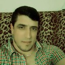 ���������� �����-���������, ���� ������� ������, 38 ���, ������������ ��� ������, ����� � ���������