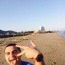  ,   Lukacho, 35 ,   ,   