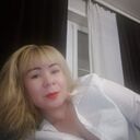  ,   , 44 ,   ,   , 
